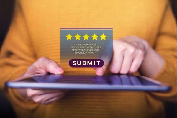 A Guide To Successful Digital Customer Experiences 1