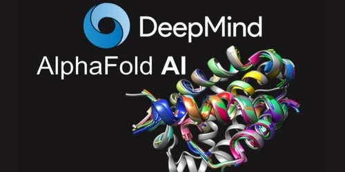 Alpha Fold AI Systems