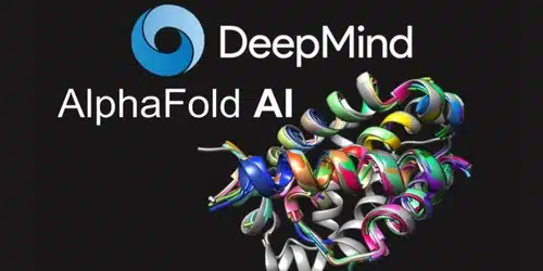 Alpha Fold AI Systems