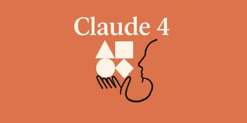 claude-4 AI Systems