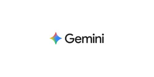 Gemini AI Systems