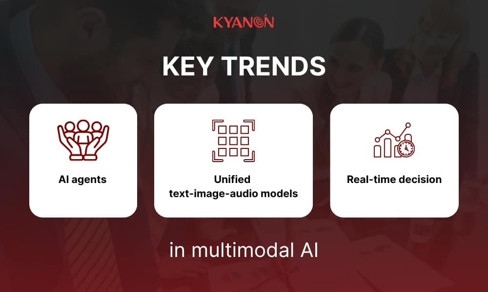 key-trends-in-multimodal-ai