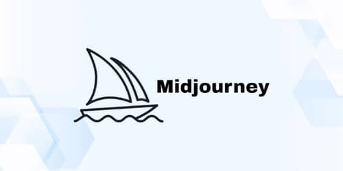 Mid Journey AI Systems