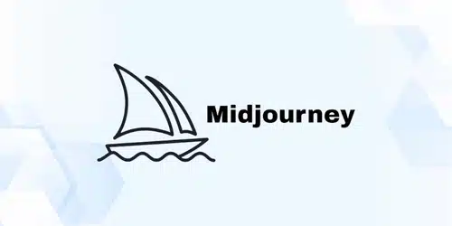Mid Journey AI Systems