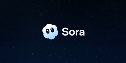 Sora AI Systems