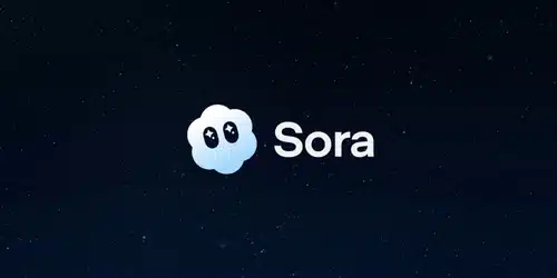 Sora AI Systems