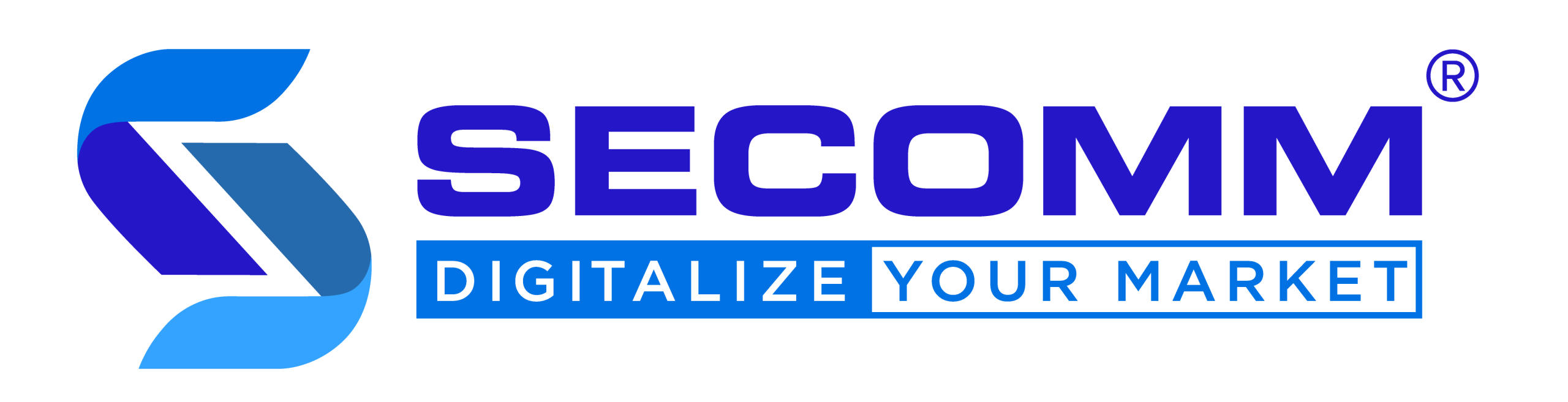 [SECOMM]HORIZONTAL_MAIN_LOGO