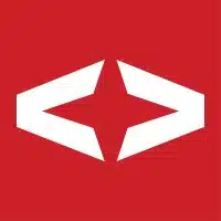 Top 10 Digital Commerce Companies in Vietnam 6