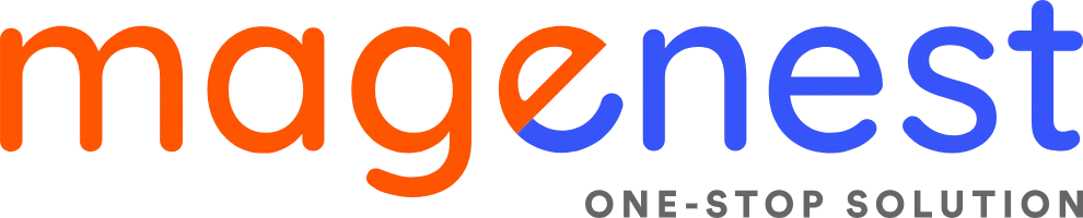 Top 10 Digital Commerce Companies in Vietnam 9