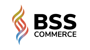 BSS Commerce