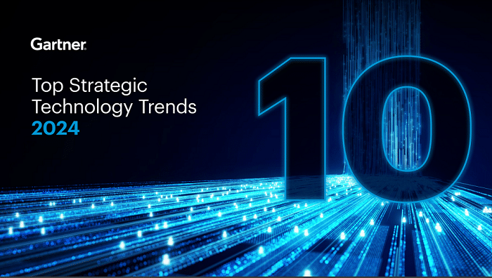 2024-Gartner-Top-10-Strategic-Technology-Trend