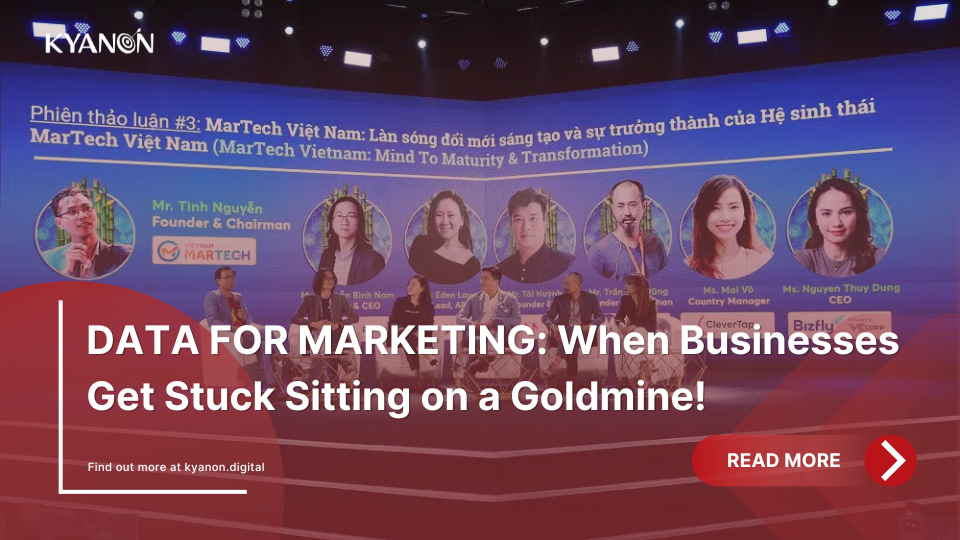 data-for-marketing-when-businesses-get-stuck-sitting-on-a-goldmine-kyanon-digital