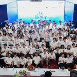 chung-ket-vietnam-datathon-2023-bung-no-tiem-nang-khoa-hoc-du-lieu-va-tri-tue-nhan-tao-viet-nam
