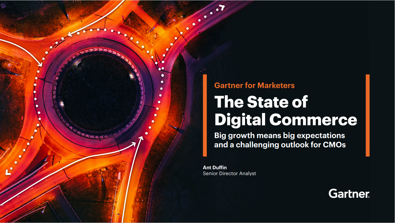 the-state-of-digital-commerce-gartner-research
