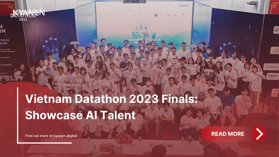 vietnam-datathon-2023-finals-showcase-ai-talent