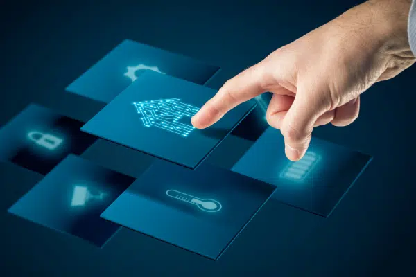 Application of Generative AI in Sales and Marketing 2