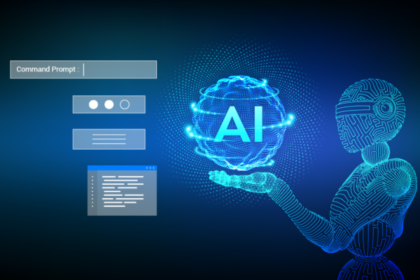 Application of Generative AI in Sales and Marketing 3