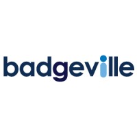 Badgeville
