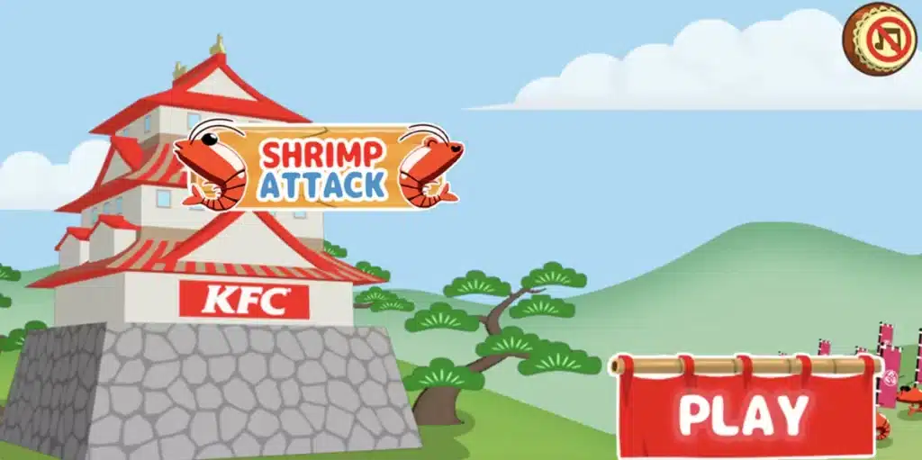 Kyanon-Digital-Khám-Phá-Phần-mềm-Gamification-Lợi-ích-6-Tính-Năng-Chính-2