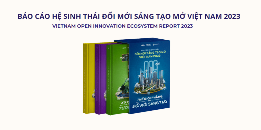 kyanon-digital-la-don-vi-kien-tao-doi-moi-cua-bao-cao-he-sinh-thai-doi-moi-sang-tao-mo-viet-nam-2023