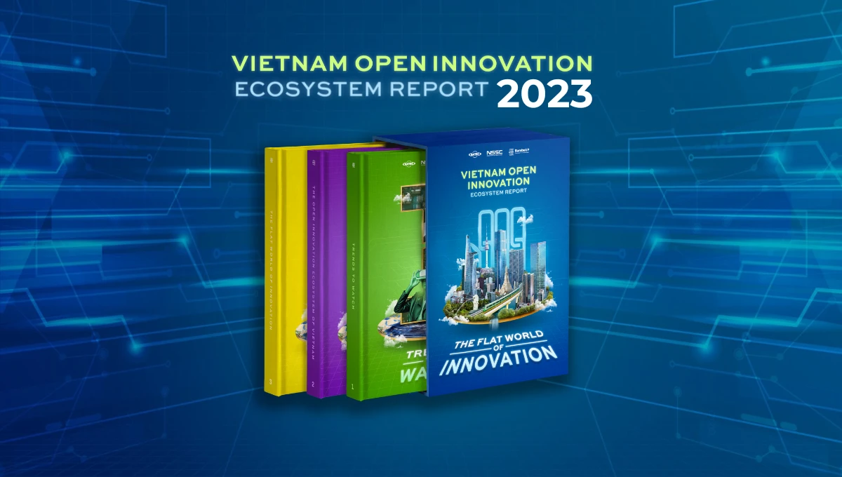 3-key-pillars-of-the-strategic-report-kyanon-digital