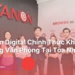 Kyanon-Digital-Chinh-Thuc-Khai-Truong-Van-Phong-Tai-Toa-Nha-NIC-Ha-Noi