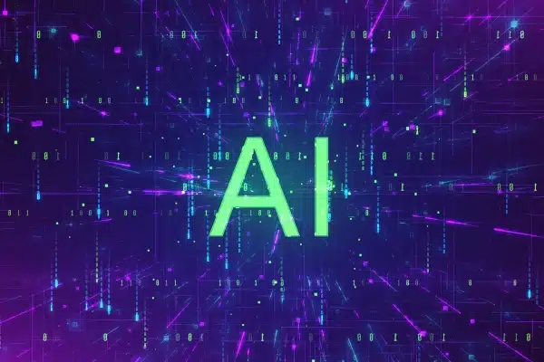 Powering Up for the AI Revolution