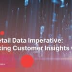 the-retail-data-imperative