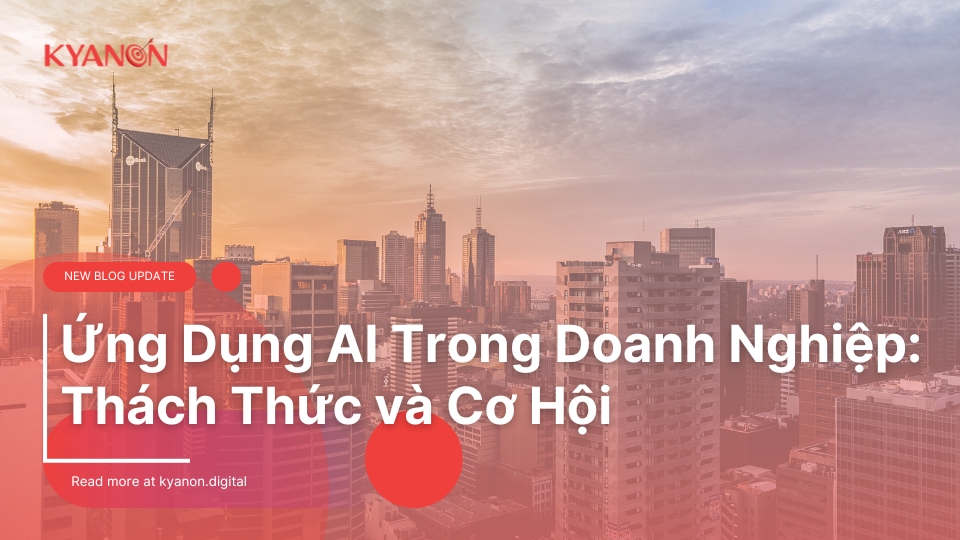 ung-dung-AI-trong-doanh-nghiep