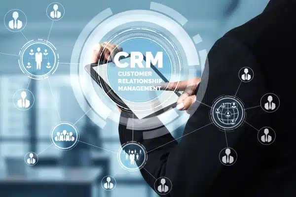 Các giải pháp công cụ giữ chân khách hàng tốt nhất hiện nay