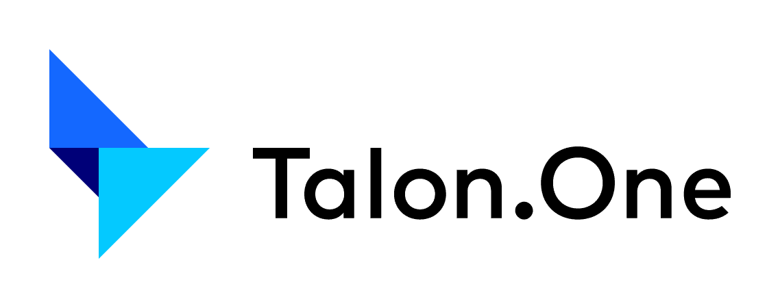 talon.one-promotion-engine