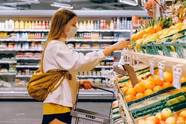 xây dựng giải pháp giữ chân khách hàng