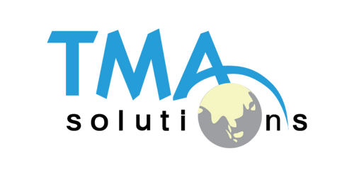 TMA Solutions