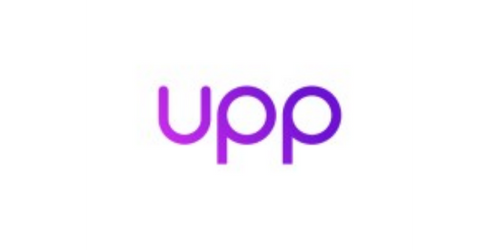 UPP Global Technology JSC