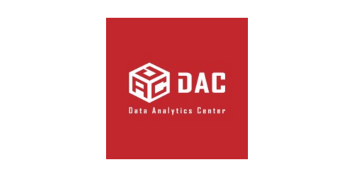 Viettel Big Data Analytics Center - DAC