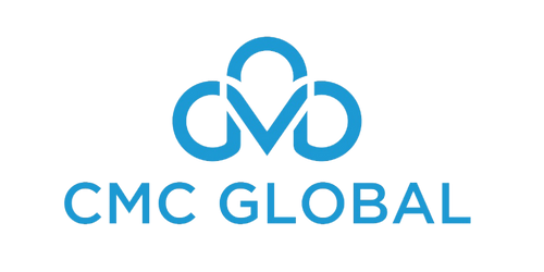 CMC Global