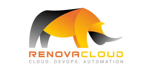 Renova Cloud
