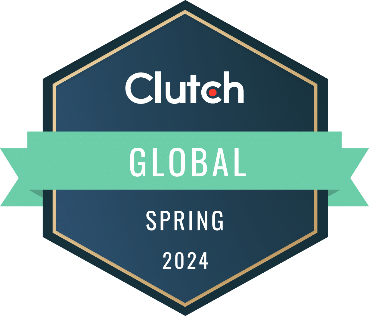 Kyanon-Digital-Recognized-As-2024-Spring-Clutch-Global-Winner-By-Clutch