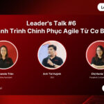 Hanh-Trinh-Chinh-Phuc-Agile-tu-Co-Ban