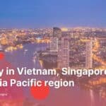 Loyalty in Vietnam Singapore and the Asia Pacific region 2 1