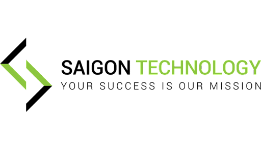 Saigon Technology