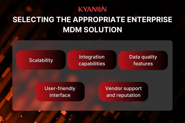 Selecting-the-Appropriate-Enterprise-MDM-Solution