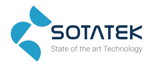 Sotatek JSC