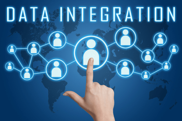 The Agile Data Integration The Semarchy Solution