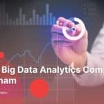Top-10-Big-Data-Analytics-Companies-in-Vietnam