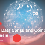 Top 10 Data Consulting Companies in Vietnam