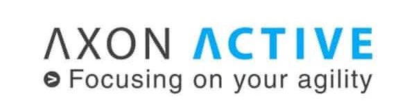 Top-10-Big-Data-Analytics-Companies-in-Vietnam