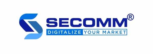 Top-10-Digital-Customer-Experience-Companies-in-Vietnam