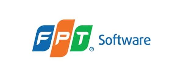 Top-10-Digital-Customer-Experience-Companies-in-Vietnam