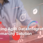 Unlock The Agile Data Integration The Semarchy Solution